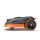 Segway Robotermäher X315E Navimow X315E