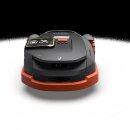 Segway Robotermäher X330E Navimow X330E