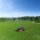 Segway Robotermäher X330E Navimow X330E
