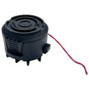 Trimmer Ersatzfadenkopf