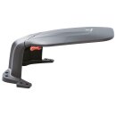 Wetterschutz L für X3-Modelle