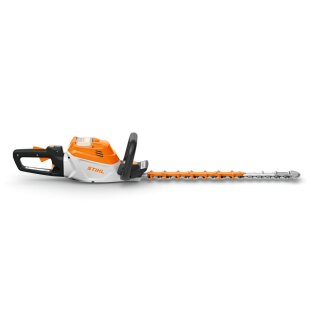 HSA 140R Schnittlänge 750mm