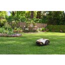 i MOW 3