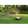 i MOW 3