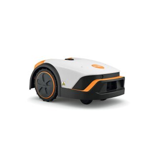 iMOW 4