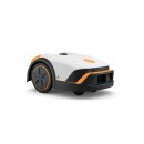 iMOW 4