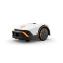 iMOW 4