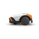 iMOW 4