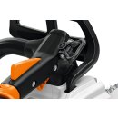 STIHL Komfortöse MSA 190 T