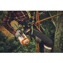 STIHL Komfortöse MSA 190 T
