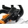 STIHL Komfortöse MSA 190 T