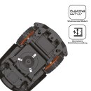 Sunseeker Mähroboter X3 Plus