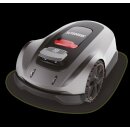 Sunseeker Mähroboter