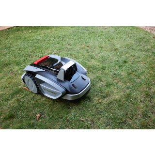 Sunseeker Mähroboter V3