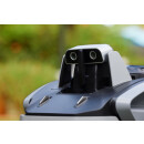 Sunseeker Mähroboter V3
