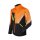 Jacke, DYNAMIC DuroTEC, Gr. S