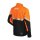 Jacke, DYNAMIC DuroTEC, Gr. S