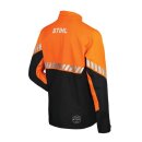 Jacke, DYNAMIC DuroTEC, Gr. 3XL