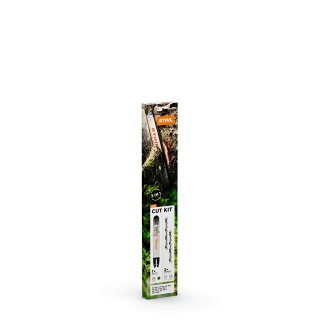 STIHL CUT KIT 15 / 35 CM/14 , 61PS3PRO