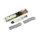 STIHL CUT KIT 15 / 35 CM/14 , 61PS3PRO