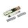 STIHL CUT KIT 15 / 35 CM/14 , 61PS3PRO