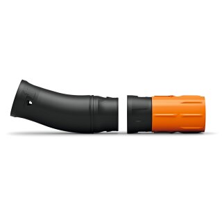 Verstelldüse 2-in-1, für BR 700, 800, BGA 300, BRA 300, 500, 600