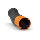 Verstelldüse 2-in-1, für BR 700, 800, BGA 300, BRA 300, 500, 600