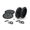 Upgrade Kit 13 iMOW