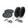 Upgrade Kit 13 iMOW