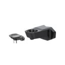 Sunseeker RTK Antennen-Wandhalterung