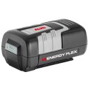 AL-KO 36 V Akku B 150 Li (36 V / 4.0 Ah)