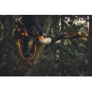 AP Stroppadapter 2 in1