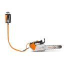 AP Stroppadapter 2in1