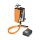 AP Stroppadapter 2in1