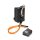 AP Stroppadapter 2in1