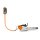 AP Stroppadapter 2in1