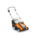 RLA 240t ohne Akku und Ladegerät