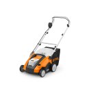 RLA 240t ohne Akku und Ladegerät