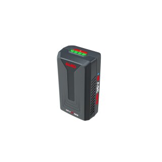 AL-KO 36 V Akku B 160 Li (36 V / 4 Ah)