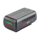 AL-KO 36 V Akku B 160 Li (36 V / 4 Ah)