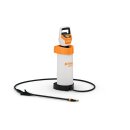 Akku Spritzgerät SGA 30 AS System Grundgerät