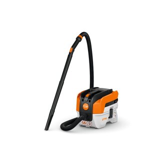 SEA 50 L ohne Akku und Ladegerät