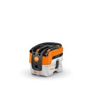 SEA 50 L ohne Akku und Ladegerät