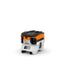SEA 50 L ohne Akku und Ladegerät