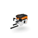 SEA 50 L ohne Akku und Ladegerät