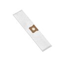 Vlies-Filterbeutel für SEA 50