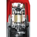 AL-KO Tauchpumpe Drain 7000 Classic