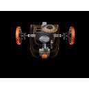 Segway Robotermäher Navimow i210 AWD