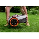 Segway Robotermäher Navimow i210 AWD