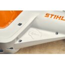 Smart Connector 1